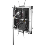 DMG Lumiere Rabbit Ears for 2 MINI LED Panels and SnapBag