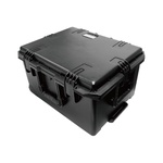 KUPO Croxs Water-Tight Box. Interior Size: 565X438X323 (mm)