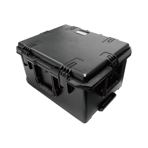 KUPO Croxs Water-Tight Box. Interior Size: 565X438X323 (mm)