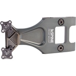 FLOWCINE xSPINE Front Mount