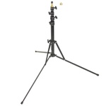 KUPO 055 HANDY STAND