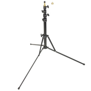 KUPO 055 HANDY STAND