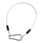 KUPO Gaffers Tape Holder Strap