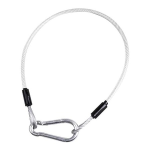 KUPO Gaffers Tape Holder Strap