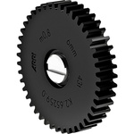 ARRI Follow Focus Gear (0.8 Mod, 43 Teeth)