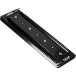 Tilta 12" Lightweight ARRI Standard Dovetail Plate