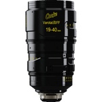 Cooke 19-40mm T2.9 Varotal/i FF Zoom Lens PL mount, Imperial or Metric Focus scales (specify on order)