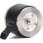 Tilta Quick Adjust Rosette Adapter (Left-Side)