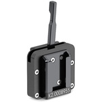 ARRI EVF Bracket for Canon Monitor Unit