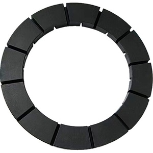 Vaxis VFX Filter Adapter Ring (80-114mm)