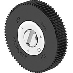 ARRI CLM-4/cforce plus Gear (48P/75T)