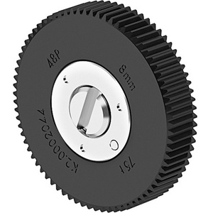 ARRI CLM-4/cforce plus Gear (48P/75T)