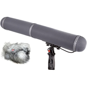 Rycote Windshield Kit 8