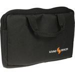 Sound Devices CS-MAN Utility Case - for Various Sound Devices Recorders, Mixers and Pre-Amps