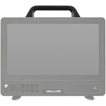 SmallHD Premium Monitor Handle for 4K Monitors