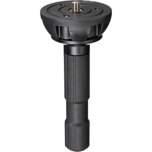 Benro 75HB 75mm Half Ball Adapter