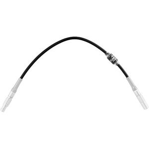 ARRI Cable CAM 7p Female to Male (1')