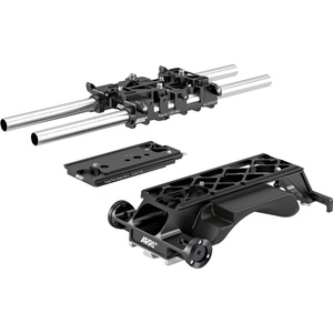 ARRI Basic Set for Canon C300 Mk III/C500 Mk II