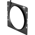 ARRI LMB 6X6 Clamp Adapter 156mm