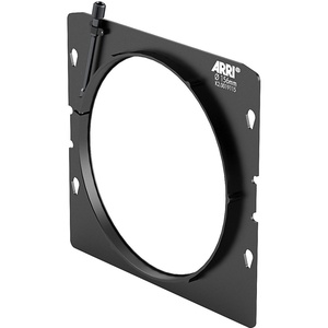 ARRI LMB 6X6 Clamp Adapter 156mm
