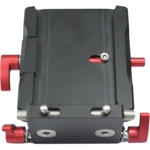 iFootage Low-Profile Quick Release Adapter for M1-III Mini Crane