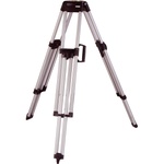 Miller 931 HD Single Stage Tripod (100mm Bowl)