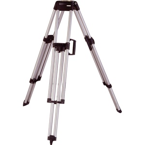Miller 931 HD Single Stage Tripod (100mm Bowl)