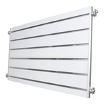 KUPO Wood Slat Panel