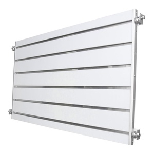 KUPO Wood Slat Panel
