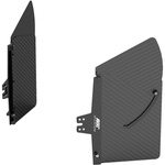 ARRI LMB 6x6 Side Flags