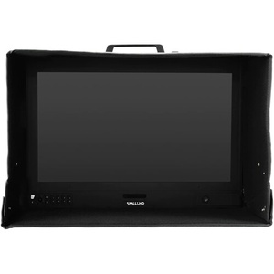 SmallHD Sun Hood for OLED 27" Monitor