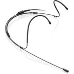 Sennheiser SpeechLine Digital Wireless SL Headmic 1 Headworn Microphone (Black)