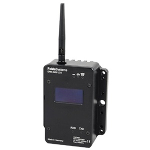 ARRI ERM-2400,LCS, Single Spare Module