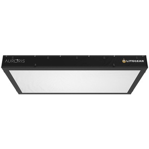 Litegear Auroris V Diffusion and Skirt Kit (5 x 10')