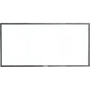 Litepanels Gemini 2x1 Heavy Diffuser