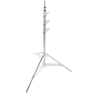 KUPO 135M MIDI MAX KIT STAND