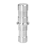 KUPO Dolly Pin to Junior Adapter