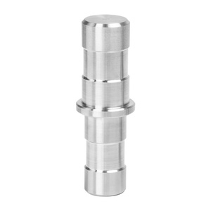 KUPO Dolly Pin to Junior Adapter