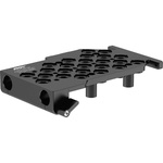 ARRI Top Plate for Panasonic AU-EVA1
