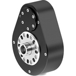 ARRI Reduction Gear for ARRIHEAD