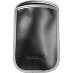 Sekonic Case for L-308 Series Light Meters