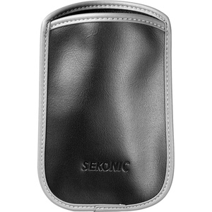 Sekonic Case for L-308 Series Light Meters
