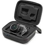 Tilta Nucleus-Nano II FIZ Wireless Lens Control System