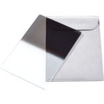 Benro 100 x 150mm MasterH Series Hard-Edge Graduated Neutral Density 0.9 Filter (3-Stop)