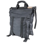 KUPO KSD-77 EMPTY SAND BAG HEAVT DUTY 35KG