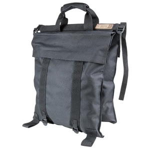 KUPO KSD-77 EMPTY SAND BAG HEAVT DUTY 35KG