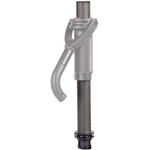 ARRI Telescopic Carbon Fiber Center Post for Select artemis Systems (1.8")