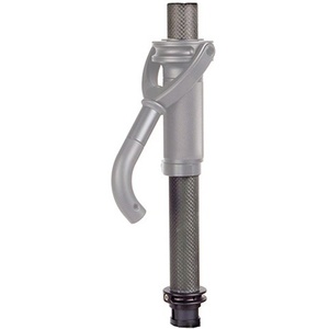 ARRI Telescopic Carbon Fiber Center Post for Select artemis Systems (1.8")