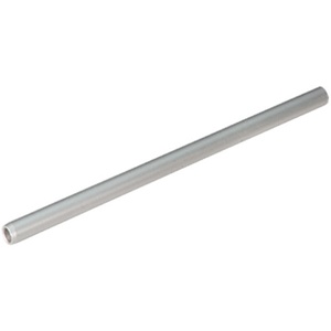 Tilta Single 15mm Aluminum Rod (5.91", Anodized Gray/Silver)