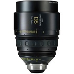 ARRI 135mm Master Prime Lens (PL, Meters)